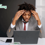 Why That Cheap “Tokunbo” Laptop Will Frustrate You and What to Buy Instead (2)