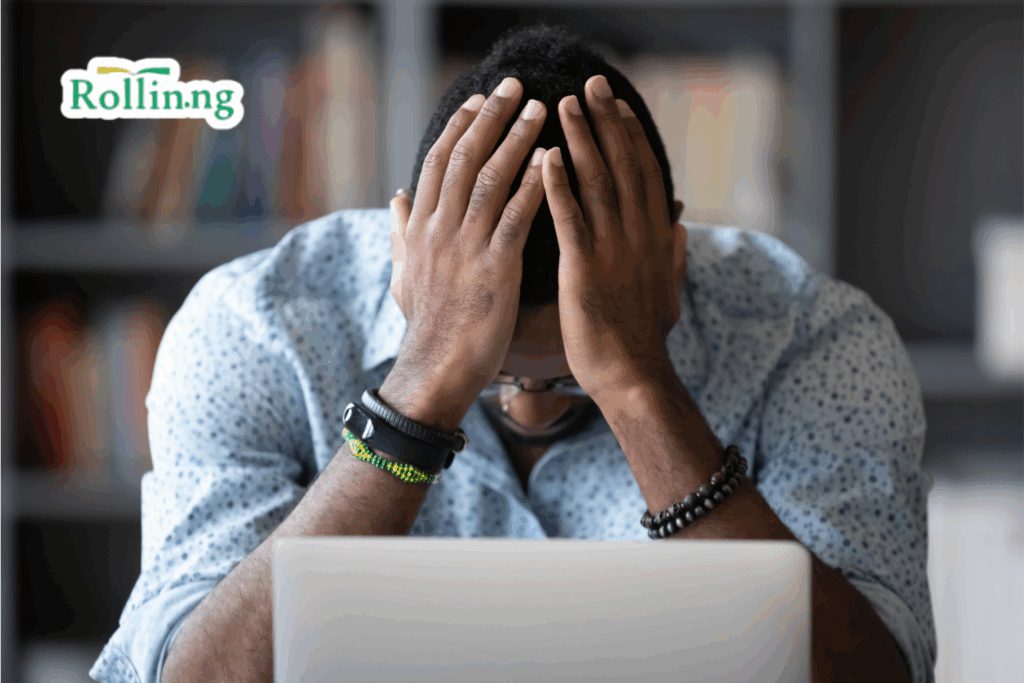 Your Laptop Is Slow Here’s How to Make It Run Like New Without Spending Big (1)