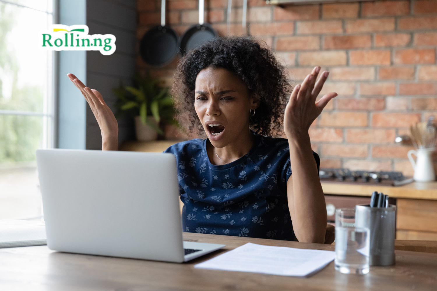 Your Laptop Is Slow Here’s How to Make It Run Like New Without Spending Big