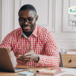 Hustling with Online Work Here’s the Laptop That Can Handle Your Grind