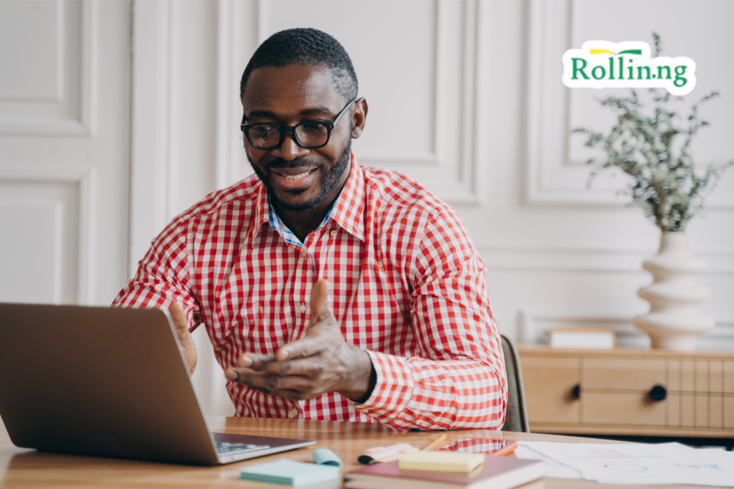 Hustling with Online Work Here’s the Laptop That Can Handle Your Grind