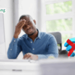 SAPA Dey but You Still Need Wi-Fi Here’s How to Stay Online Cheaply