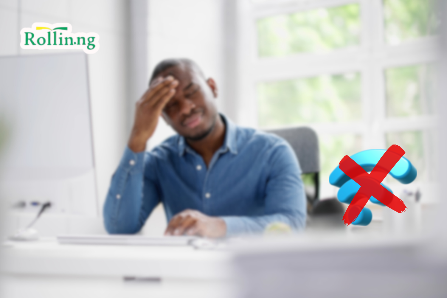 SAPA Dey but You Still Need Wi-Fi Here’s How to Stay Online Cheaply